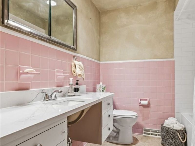 3595 Rolling Ridge Road NE, Canton, OH 44721 Photo 22