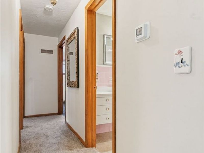 3595 Rolling Ridge Road NE, Canton, OH 44721 Photo 23