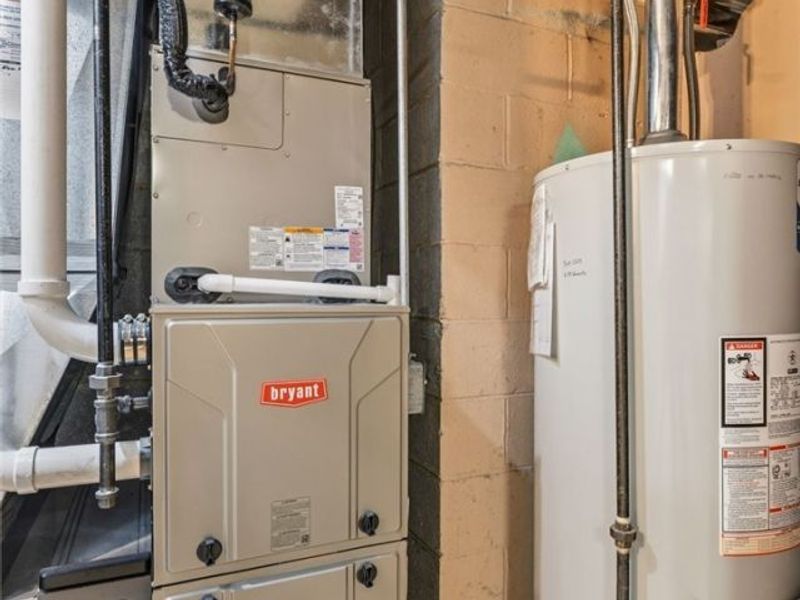 3595 Rolling Ridge Road NE, Canton, OH 44721 Photo 25