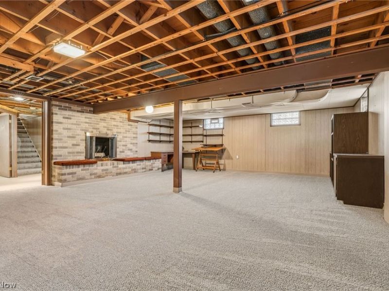 3595 Rolling Ridge Road NE, Canton, OH 44721 Photo 26