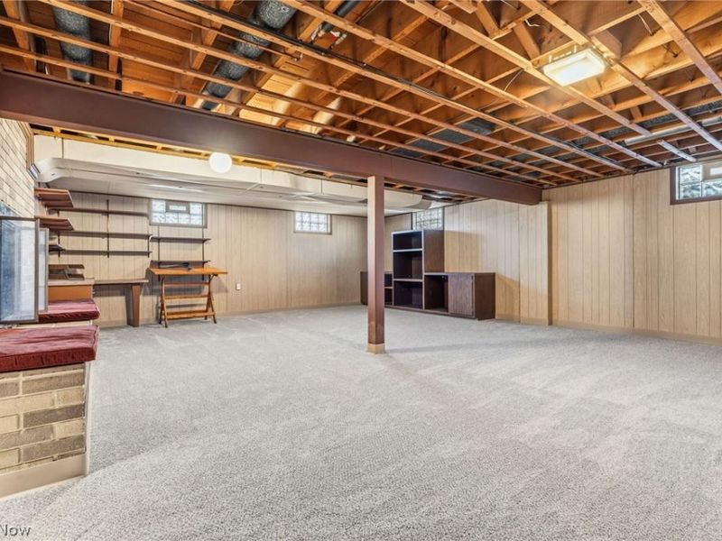 3595 Rolling Ridge Road NE, Canton, OH 44721 Photo 27