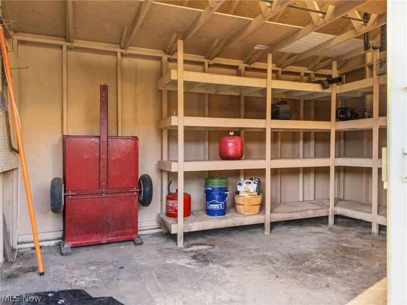 3595 Rolling Ridge Road NE, Canton, OH 44721 Photo 28