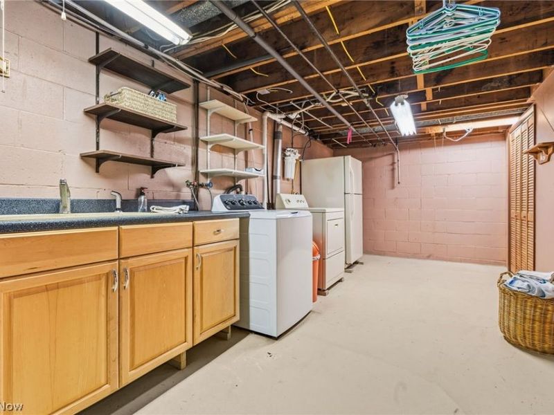 3595 Rolling Ridge Road NE, Canton, OH 44721 Photo 29