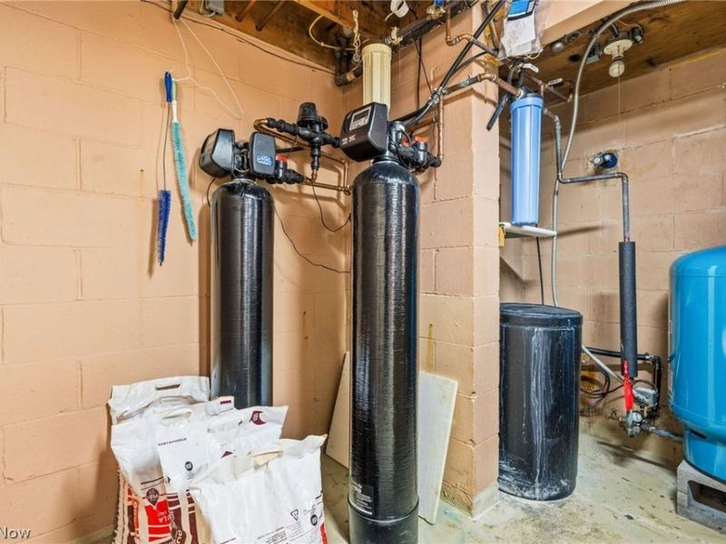 3595 Rolling Ridge Road NE, Canton, OH 44721 Photo 30