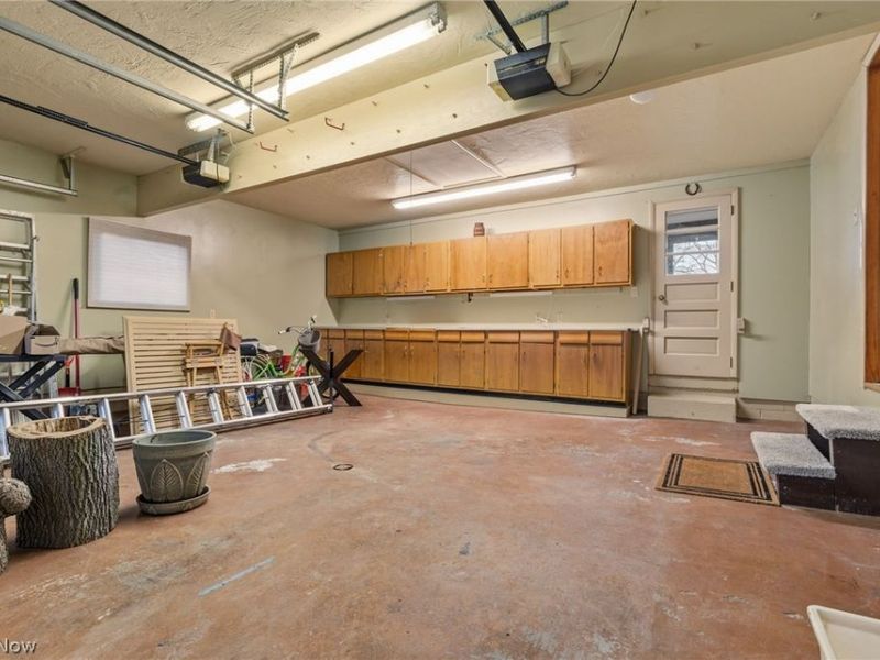 3595 Rolling Ridge Road NE, Canton, OH 44721 Photo 31