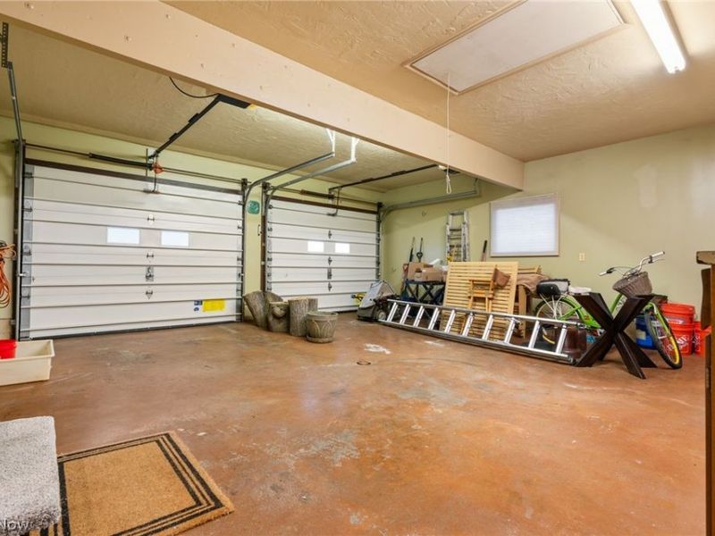 3595 Rolling Ridge Road NE, Canton, OH 44721 Photo 32