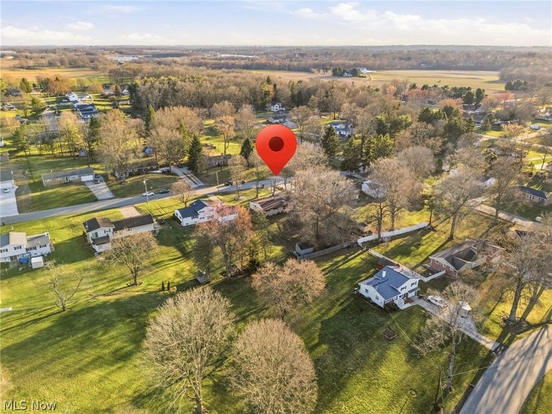 3595 Rolling Ridge Road NE, Canton, OH 44721 Photo 45