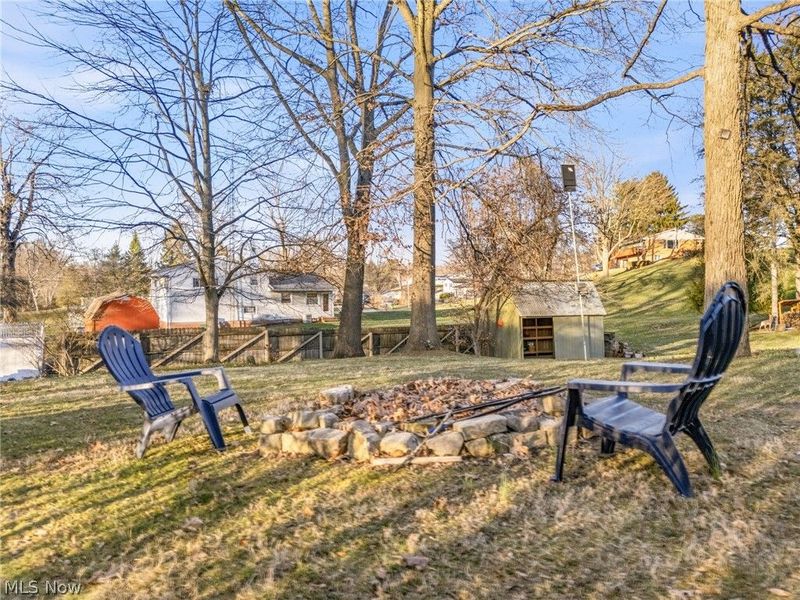 3595 Rolling Ridge Road NE, Canton, OH 44721 Photo 49