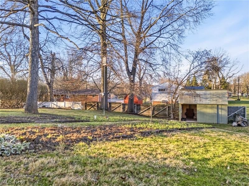 3595 Rolling Ridge Road NE, Canton, OH 44721 Photo 50