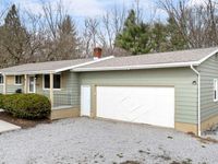 home photo