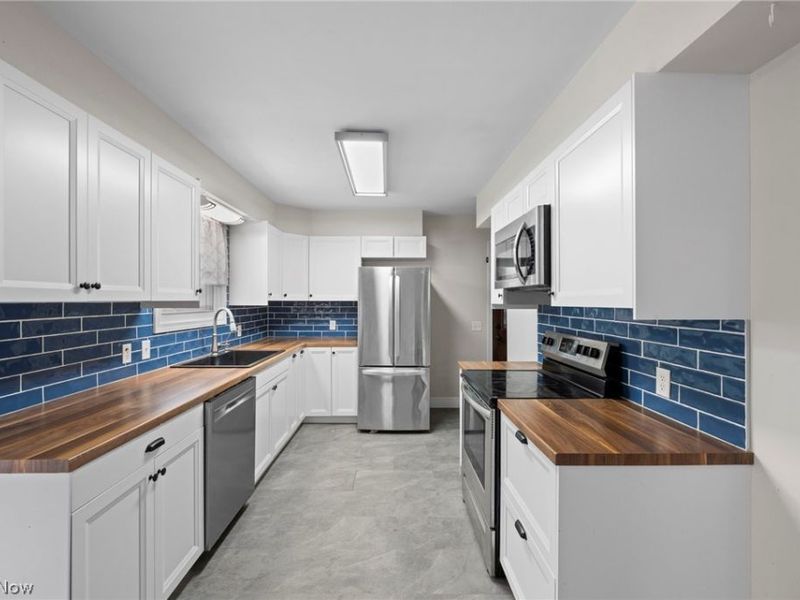 1835 Windham Road, Newton Falls, OH 44444 Photo 10