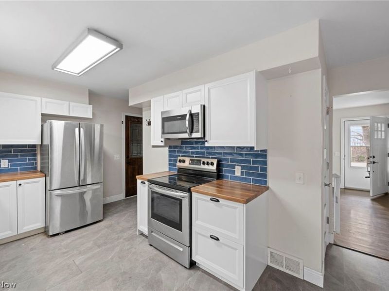 1835 Windham Road, Newton Falls, OH 44444 Photo 11