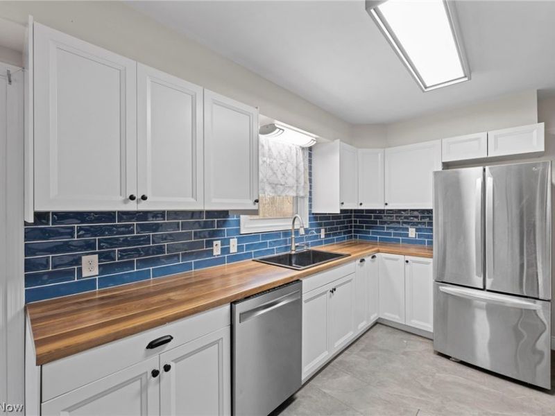 1835 Windham Road, Newton Falls, OH 44444 Photo 12