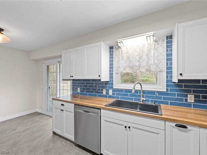 1835 Windham Road, Newton Falls, OH 44444 Photo 13