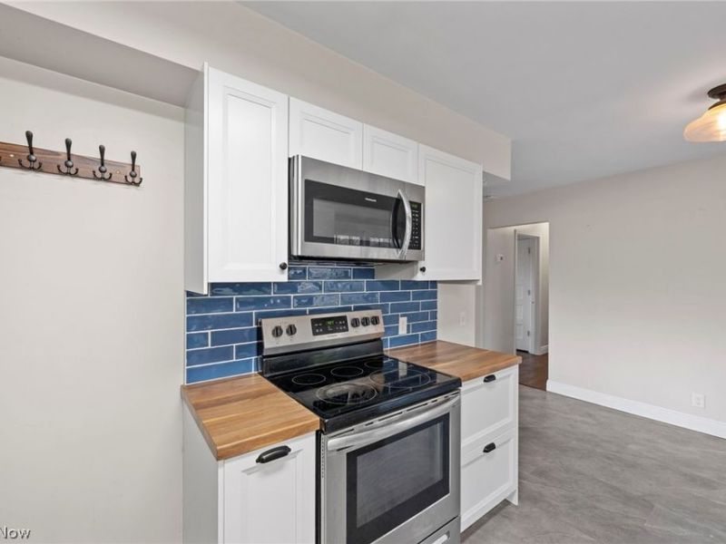 1835 Windham Road, Newton Falls, OH 44444 Photo 14