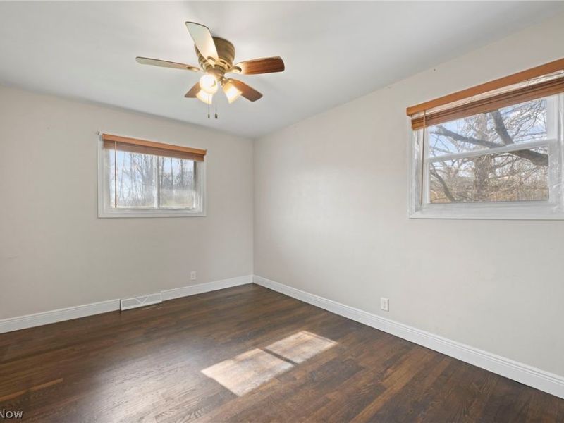 1835 Windham Road, Newton Falls, OH 44444 Photo 15