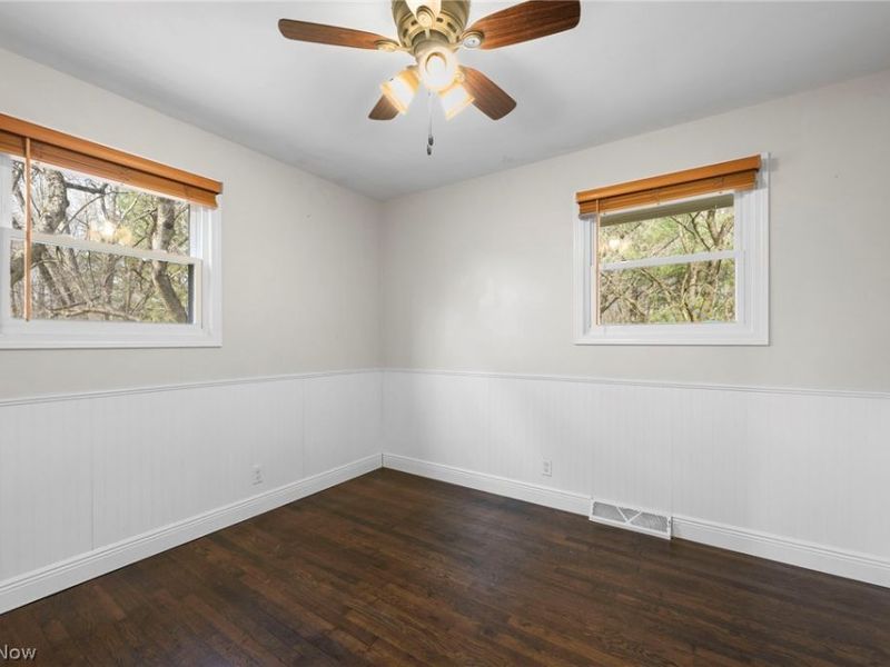 1835 Windham Road, Newton Falls, OH 44444 Photo 17