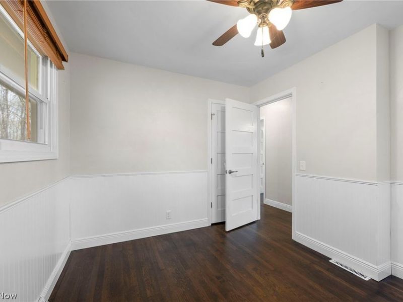 1835 Windham Road, Newton Falls, OH 44444 Photo 18