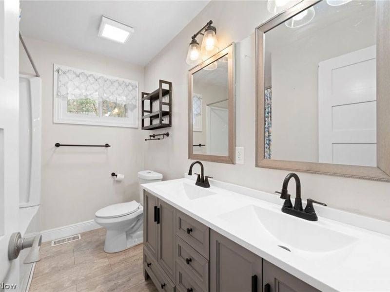 1835 Windham Road, Newton Falls, OH 44444 Photo 19