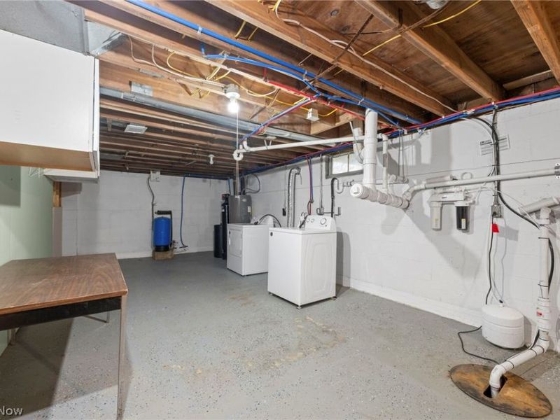 1835 Windham Road, Newton Falls, OH 44444 Photo 21