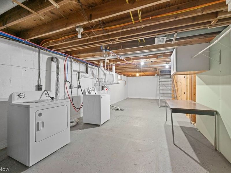 1835 Windham Road, Newton Falls, OH 44444 Photo 22