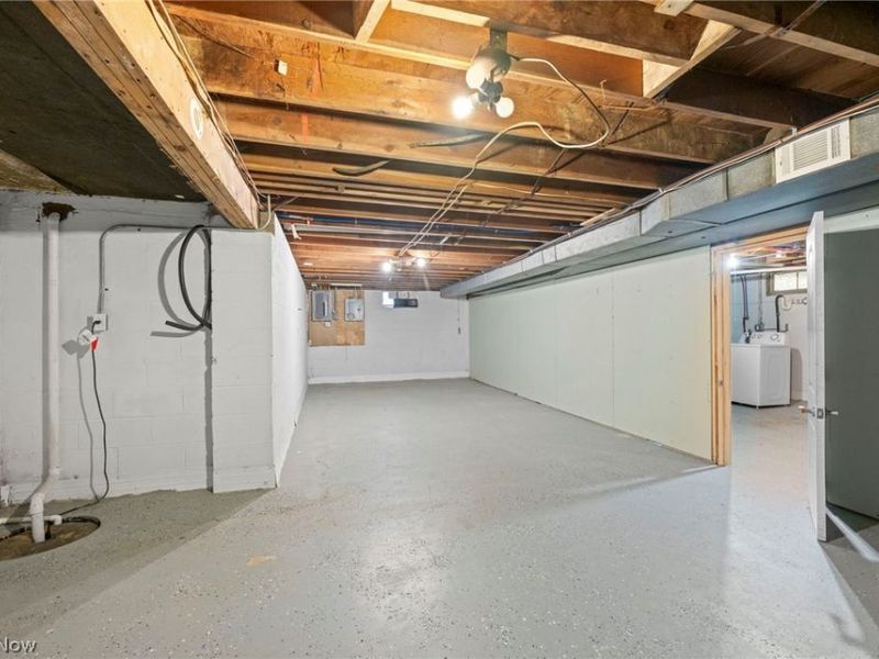 1835 Windham Road, Newton Falls, OH 44444 Photo 24