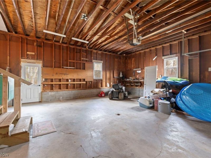 1835 Windham Road, Newton Falls, OH 44444 Photo 25