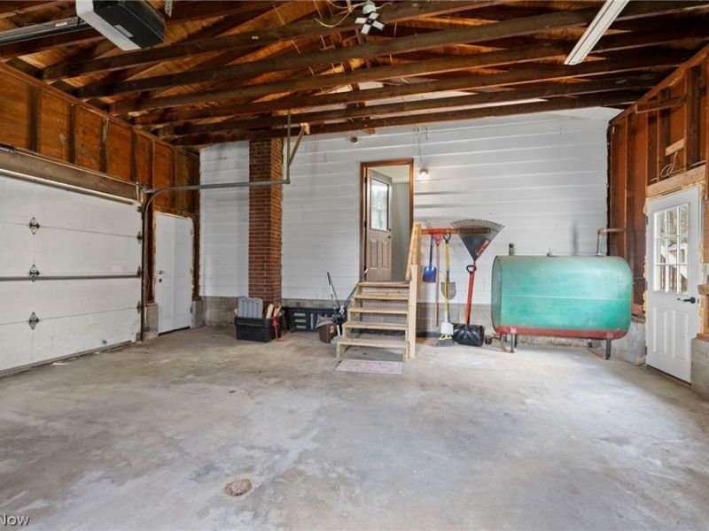 1835 Windham Road, Newton Falls, OH 44444 Photo 26