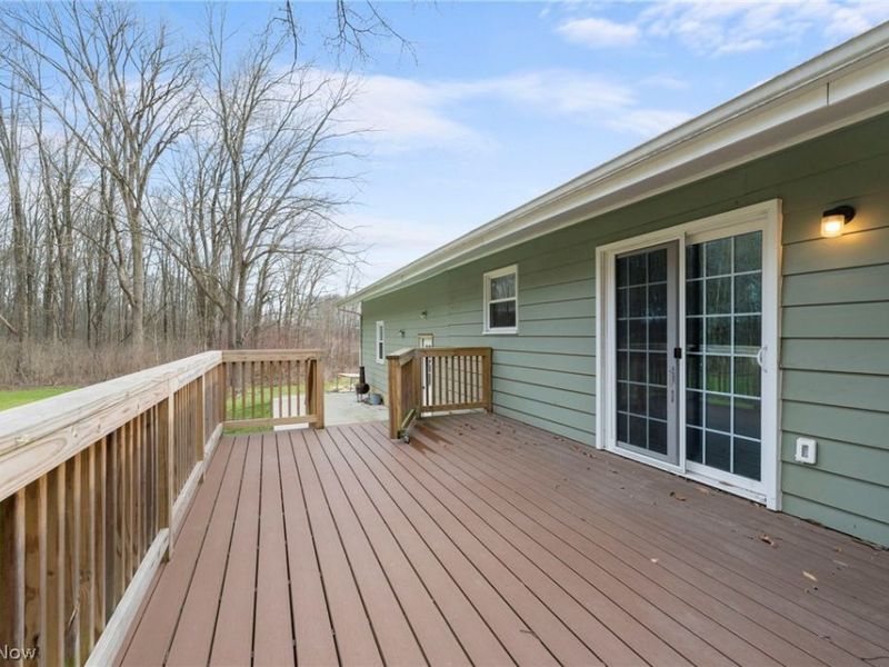 1835 Windham Road, Newton Falls, OH 44444 Photo 27