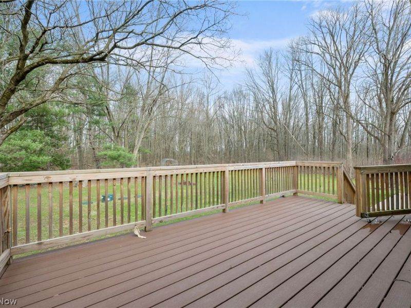 1835 Windham Road, Newton Falls, OH 44444 Photo 28