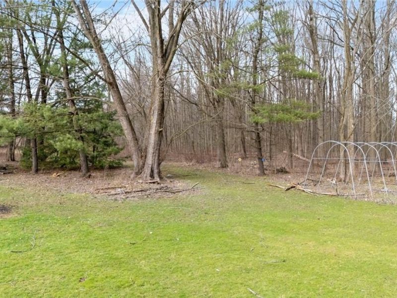 1835 Windham Road, Newton Falls, OH 44444 Photo 29