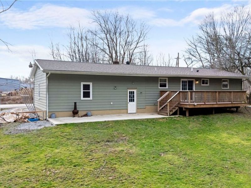 1835 Windham Road, Newton Falls, OH 44444 Photo 30