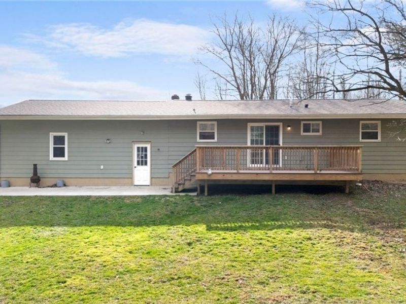 1835 Windham Road, Newton Falls, OH 44444 Photo 31