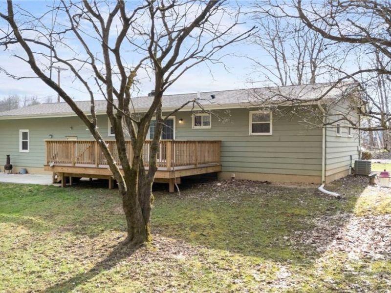 1835 Windham Road, Newton Falls, OH 44444 Photo 32