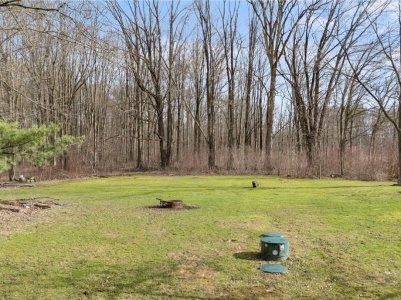 1835 Windham Road, Newton Falls, OH 44444 Photo 33