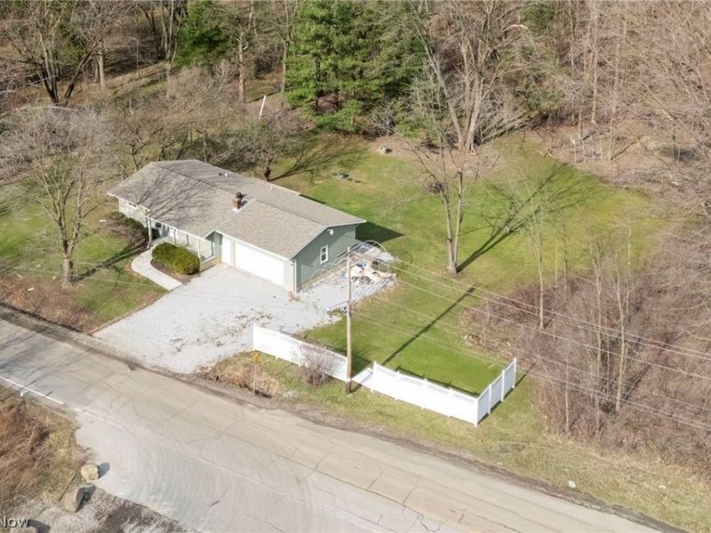 1835 Windham Road, Newton Falls, OH 44444 Photo 34