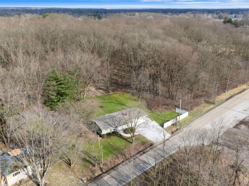 1835 Windham Road, Newton Falls, OH 44444 Photo 36