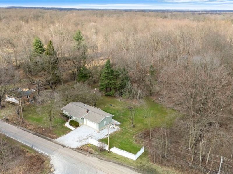 1835 Windham Road, Newton Falls, OH 44444 Photo 37