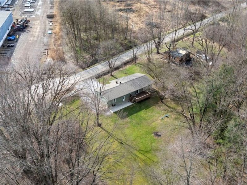 1835 Windham Road, Newton Falls, OH 44444 Photo 38