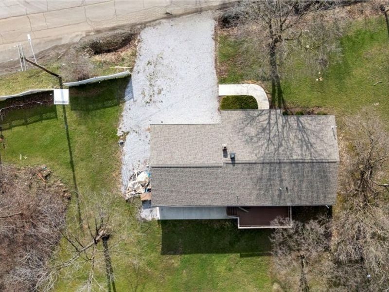 1835 Windham Road, Newton Falls, OH 44444 Photo 39