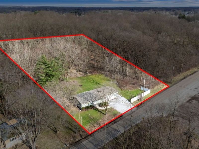 1835 Windham Road, Newton Falls, OH 44444 Photo 40