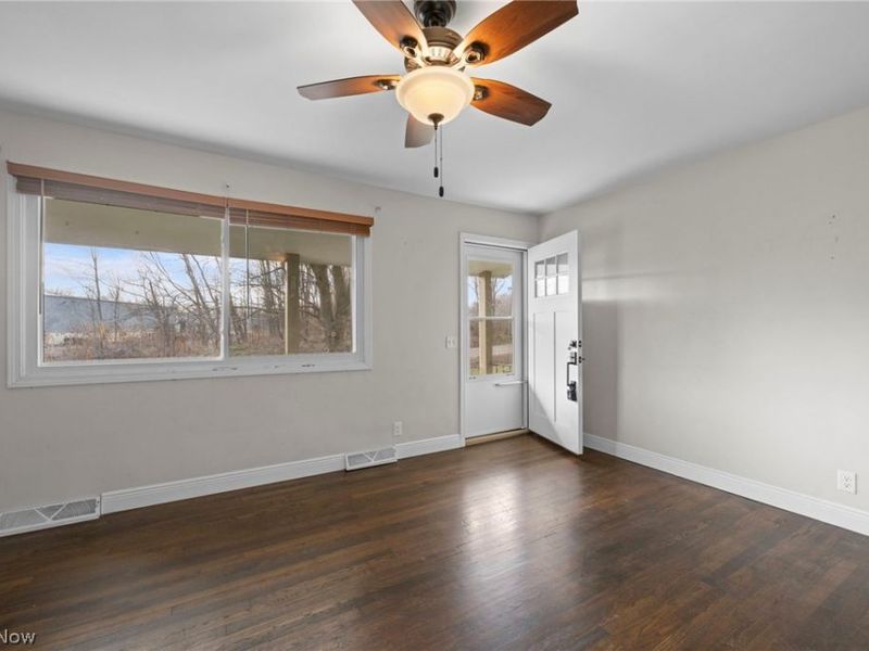 1835 Windham Road, Newton Falls, OH 44444 Photo 5