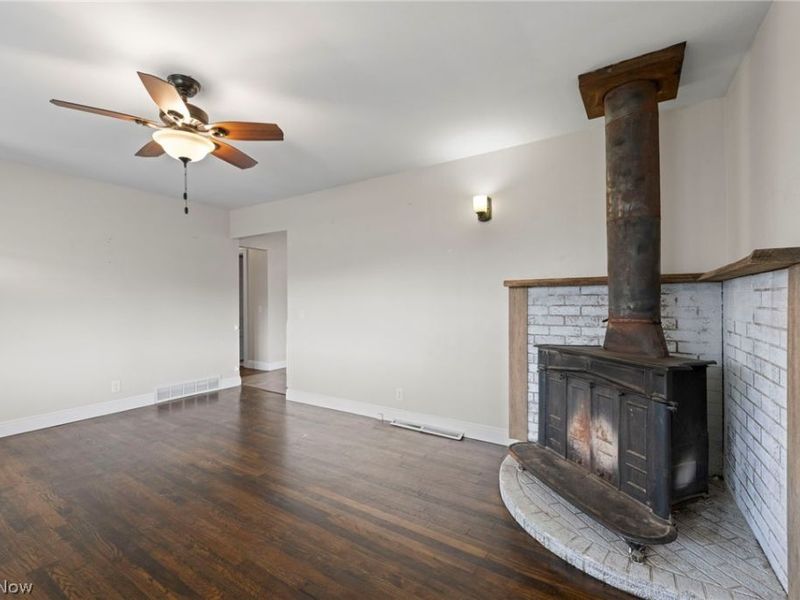 1835 Windham Road, Newton Falls, OH 44444 Photo 6