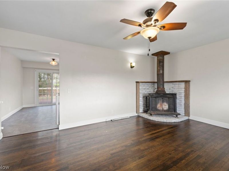 1835 Windham Road, Newton Falls, OH 44444 Photo 7