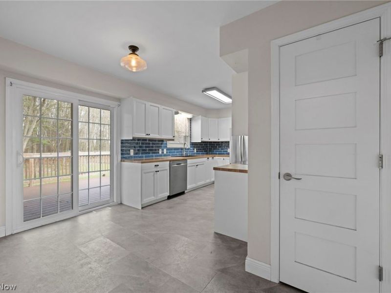 1835 Windham Road, Newton Falls, OH 44444 Photo 8