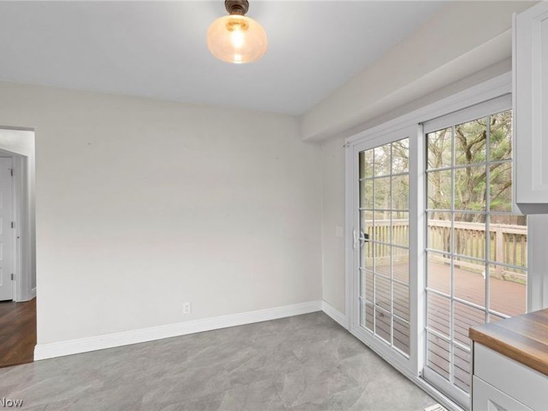 1835 Windham Road, Newton Falls, OH 44444 Photo 9