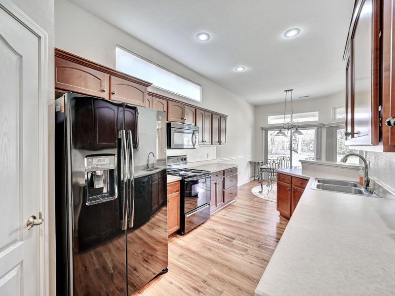 2707 Saint Charles Circle, Union, KY 41091 Photo 10