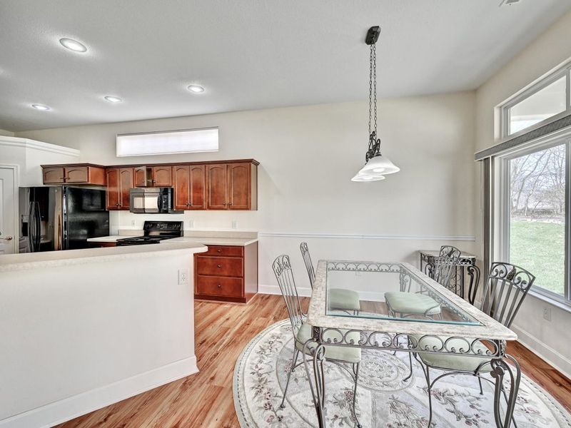 2707 Saint Charles Circle, Union, KY 41091 Photo 11