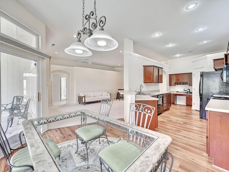 2707 Saint Charles Circle, Union, KY 41091 Photo 12