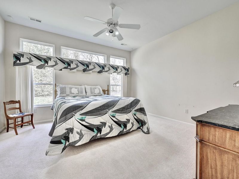 2707 Saint Charles Circle, Union, KY 41091 Photo 13